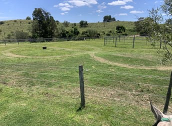 Milford QLD 4310 - Image 3