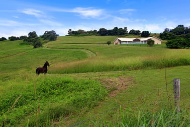 Click to view all images Milford QLD 4310 - Image 3