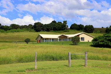 1 Grunou Road Milford QLD 4310 - Image 2