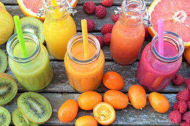 Juice Bar  business for sale in Glenorchy - Image 3