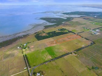 407 Grip Rd Toora VIC 3962 - Image 1