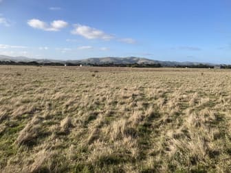 407 Grip Rd Toora VIC 3962 - Image 2