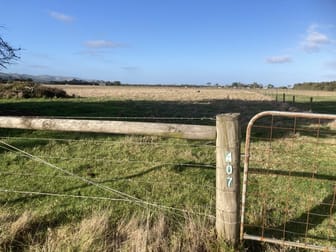407 Grip Rd Toora VIC 3962 - Image 3