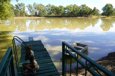 0 Comyndale Roma QLD 4455 - Image 2