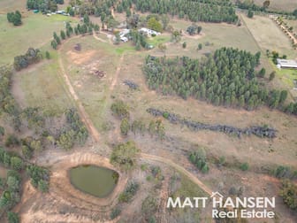 5L Lonsdale Road Dubbo NSW 2830 - Image 1
