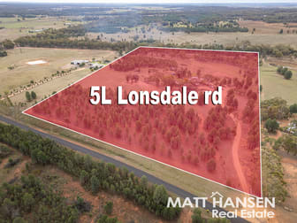 5L Lonsdale Road Dubbo NSW 2830 - Image 2