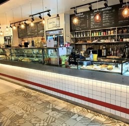 Cafe & Coffee Shop  business for sale in Redfern - Image 2