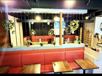 Cafe & Coffee Shop  business for sale in Redfern - Image 3