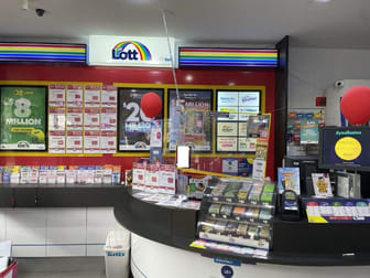 Newsagency  business for sale in Glen Waverley - Image 1