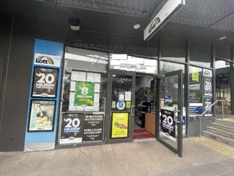 Newsagency  business for sale in Glen Waverley - Image 2