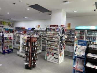 Newsagency  business for sale in Glen Waverley - Image 3