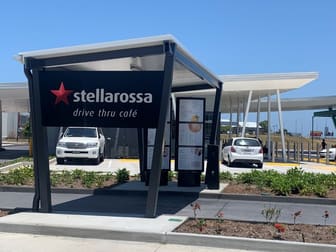 Cafe & Coffee Shop  business for sale in Mackay - Image 1