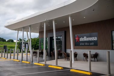 Cafe & Coffee Shop  business for sale in Mackay - Image 3