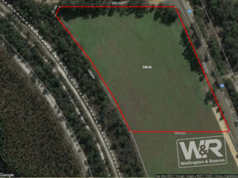 Lot 5991 Albany Highway Narrikup WA 6326 - Image 1