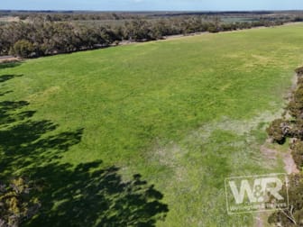 Lot 5991 Albany Highway Narrikup WA 6326 - Image 2