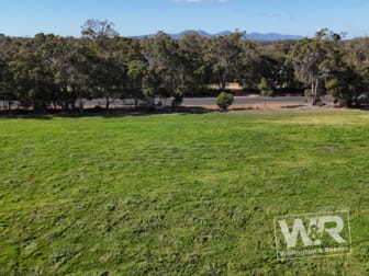 Lot 5991 Albany Highway Narrikup WA 6326 - Image 3