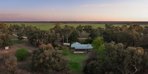 261 Campbells Road Deniliquin NSW 2710 - Image 2