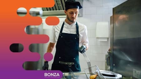 Restaurant  business for sale in Perth - Image 1