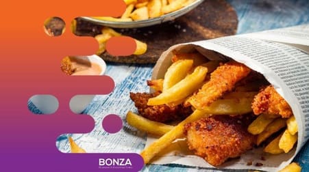 Restaurant  business for sale in Perth - Image 2