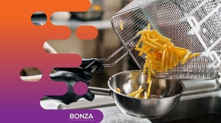 Restaurant  business for sale in Perth - Image 3