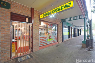 2/56 Hastings Street Wauchope NSW 2446 - Image 1