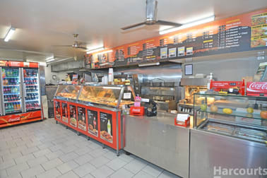 2/56 Hastings Street Wauchope NSW 2446 - Image 3