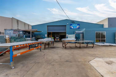 Industrial & Manufacturing  business for sale in North Geelong - Image 1