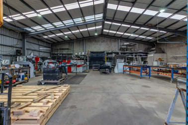 Industrial & Manufacturing  business for sale in North Geelong - Image 2