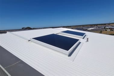 Industrial & Manufacturing  business for sale in North Geelong - Image 3