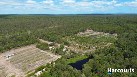 30428 Bruce Highway Isis Central QLD 4660 - Image 2