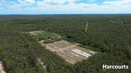 30428 Bruce Highway Isis Central QLD 4660 - Image 3