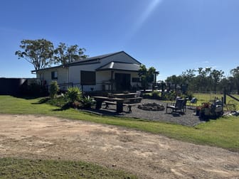 267 Old Yarraman Road South Nanango QLD 4615 - Image 1