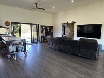 267 Old Yarraman Road South Nanango QLD 4615 - Image 2