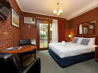 Motel  business for sale in Beechworth - Image 2