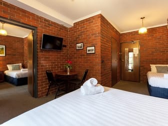 Motel  business for sale in Beechworth - Image 3