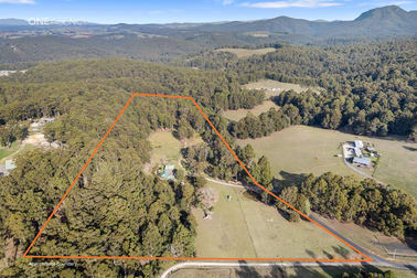159 White Hills Road Penguin TAS 7316 - Image 2