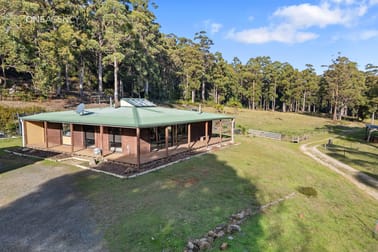 159 White Hills Road Penguin TAS 7316 - Image 3