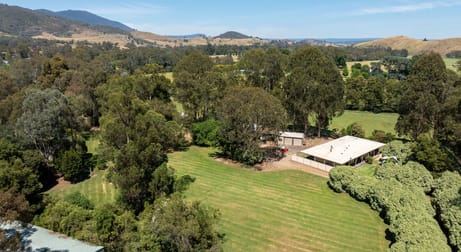 716 Back Eildon Road Eildon VIC 3713 - Image 2