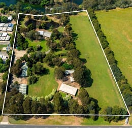 716 Back Eildon Road Eildon VIC 3713 - Image 3