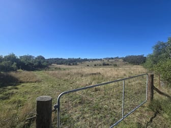 Lot 2 Haden Crows Nest Road Bergen QLD 4353 - Image 1