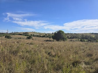 Lot 2 Haden Crows Nest Road Bergen QLD 4353 - Image 2