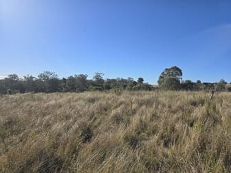 Lot 2 Haden Crows Nest Road Bergen QLD 4353 - Image 3