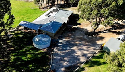 986 Old Bunbury Road West Coolup WA 6214 - Image 2