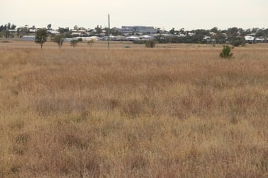 Ona Ona Road Roma QLD 4455 - Image 2