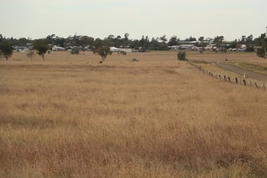 Ona Ona Road Roma QLD 4455 - Image 3