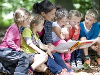 Educational  business for sale in Sydney Region NSW - Image 3