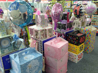 Shop & Retail  business for sale in Point Piper - Image 3