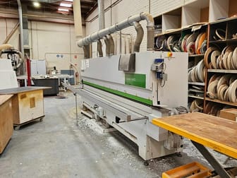 Building & Construction  business for sale in Knoxfield - Image 1
