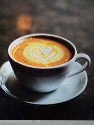 Cafe & Coffee Shop  business for sale in Ringwood North - Image 1