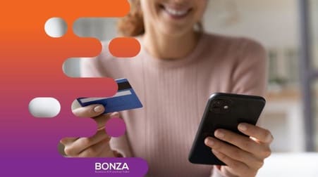 Clothing & Accessories  business for sale in Hervey Bay - Image 1